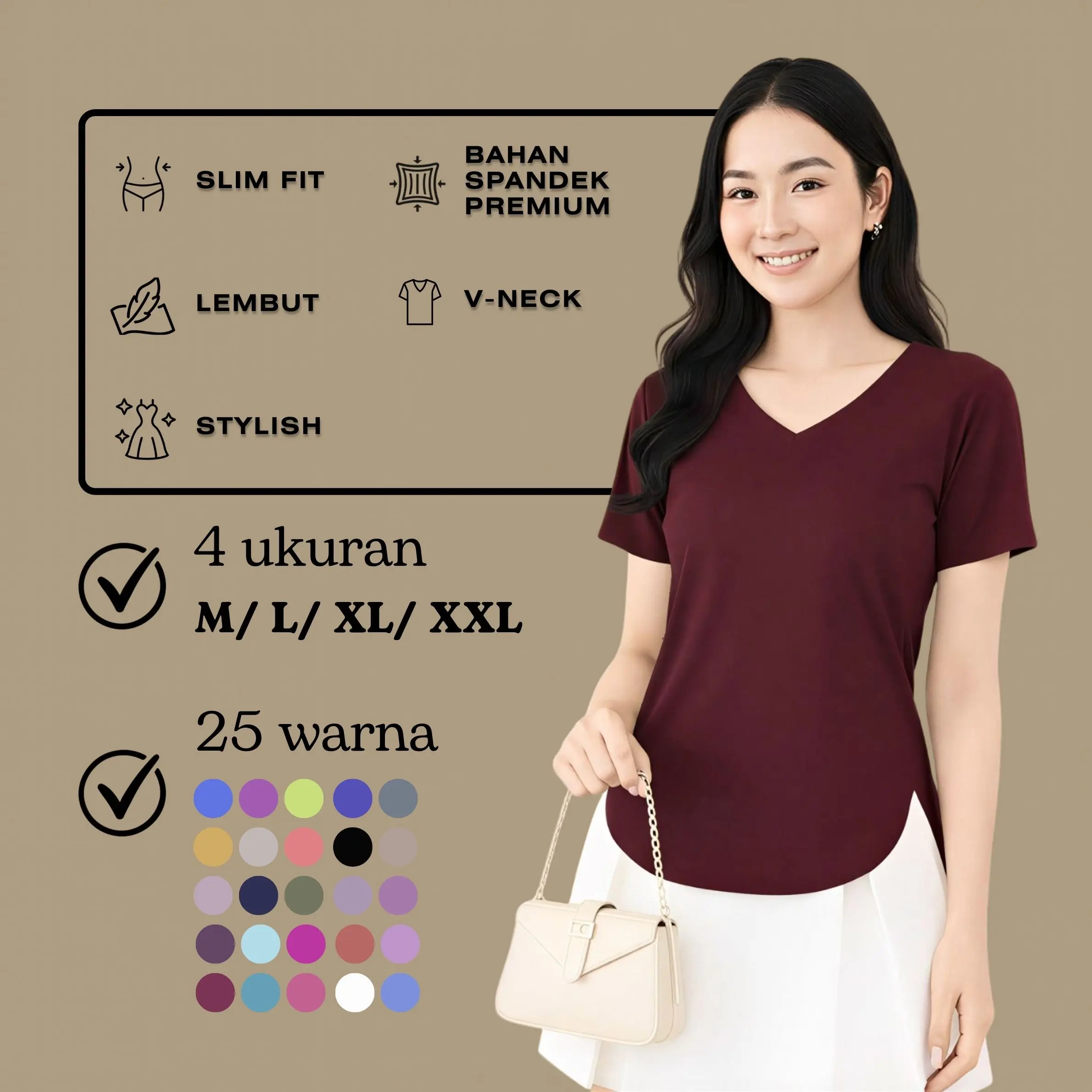 product-image.png