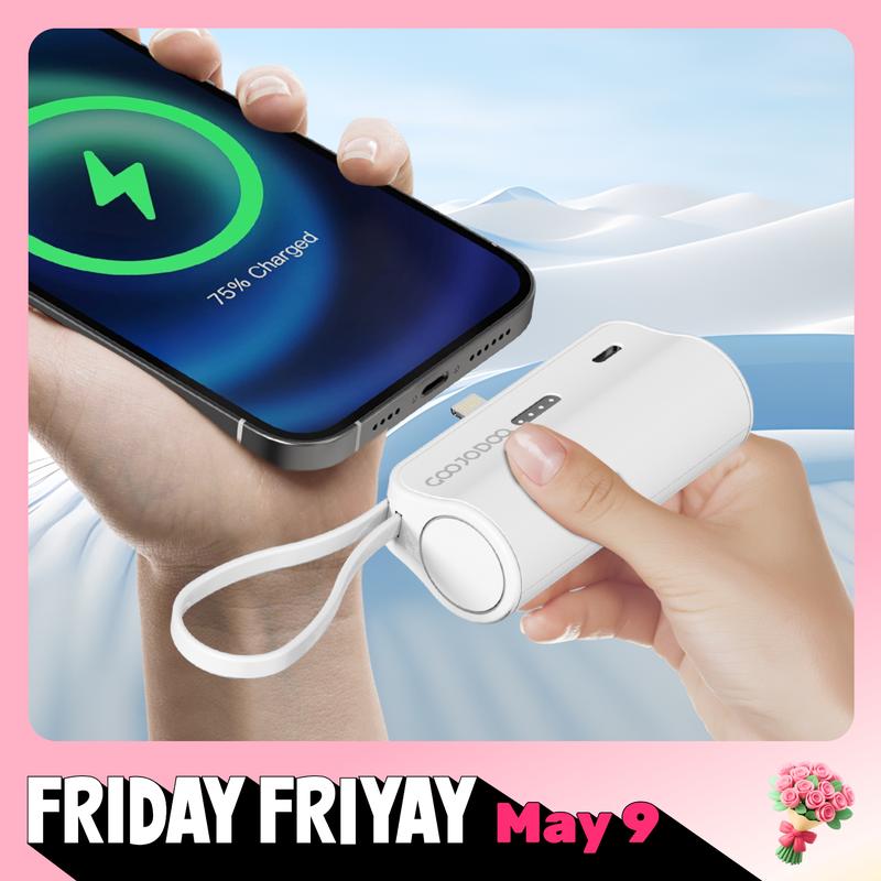 product-image.png