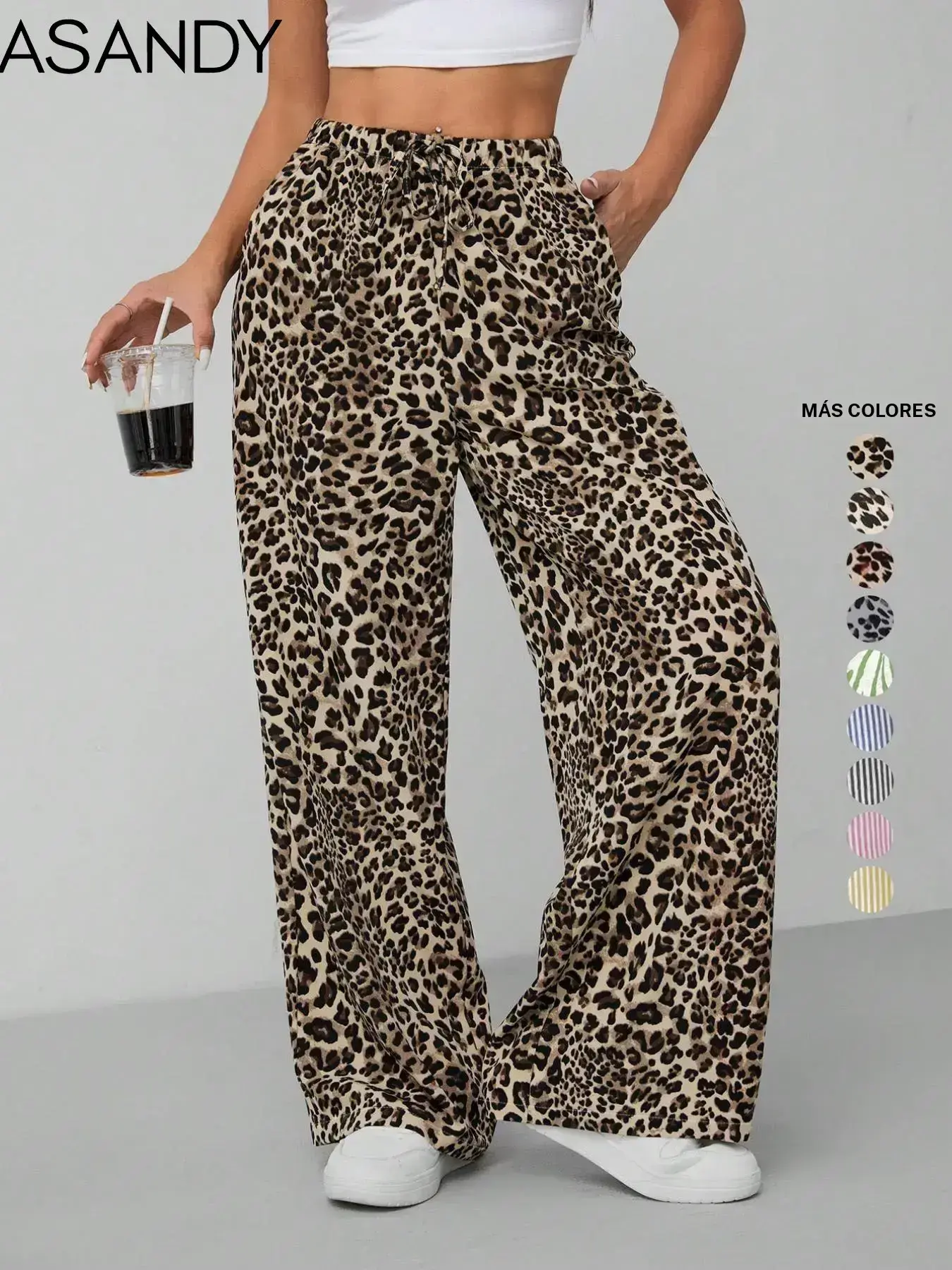product-image.png