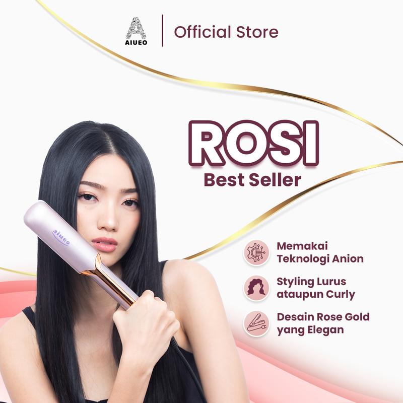 product-image.png