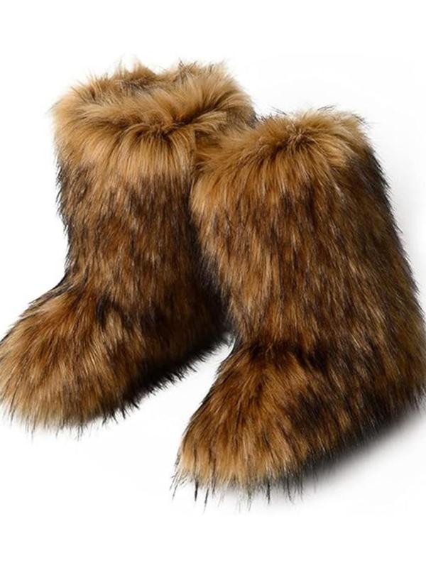 product-image.png