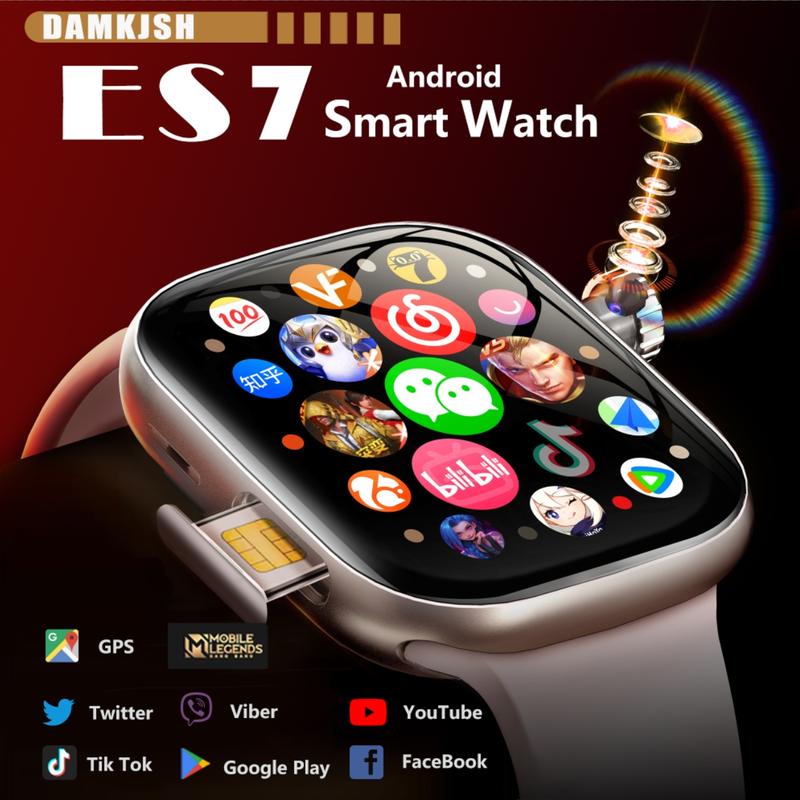 product-image.png