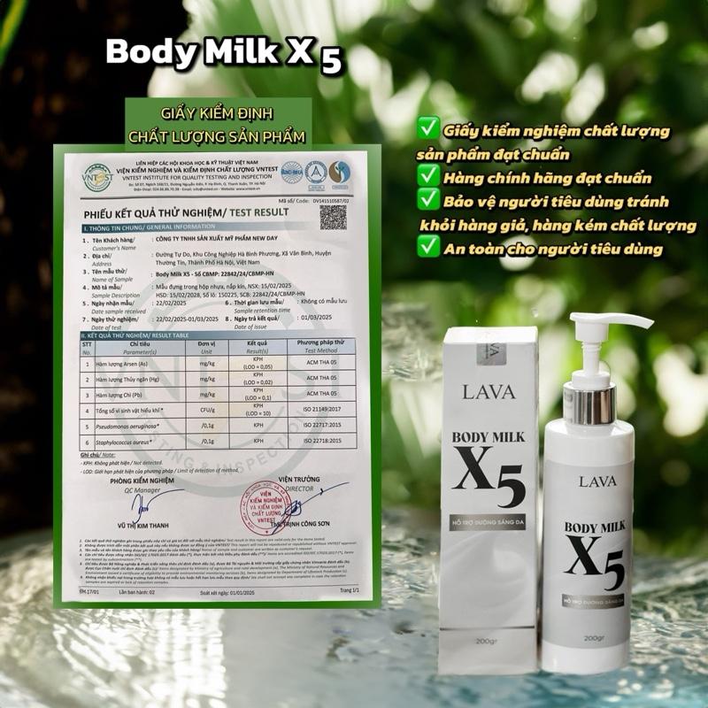 product-image.png