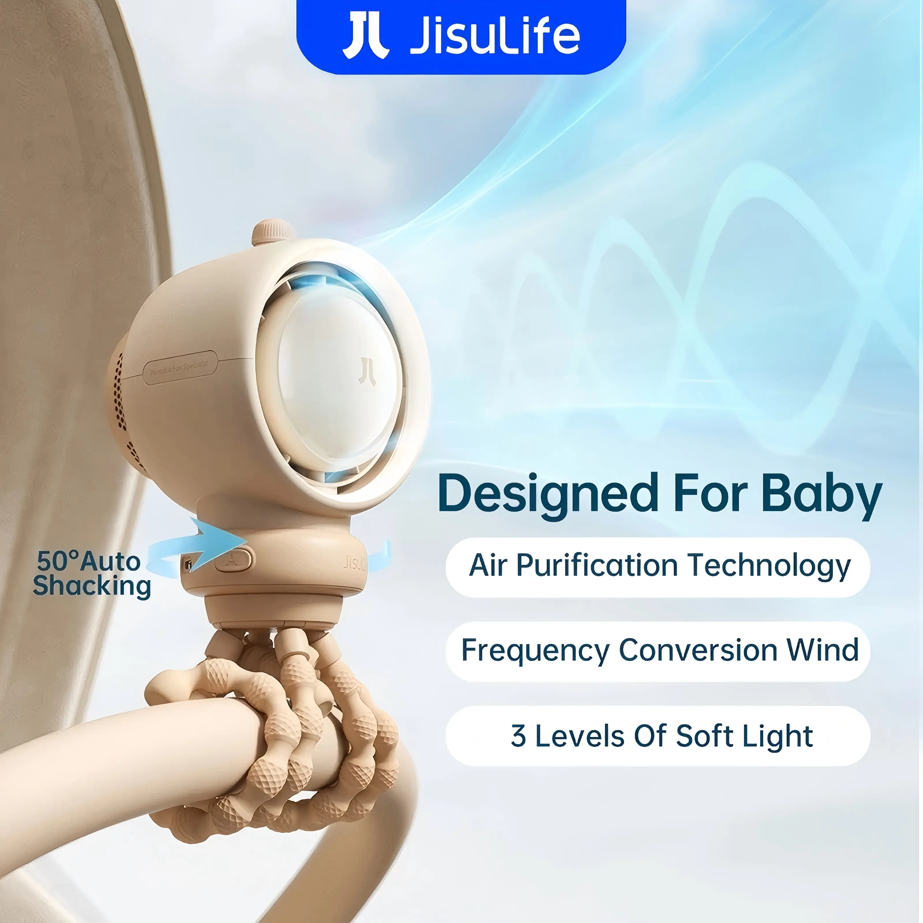 product-image.png