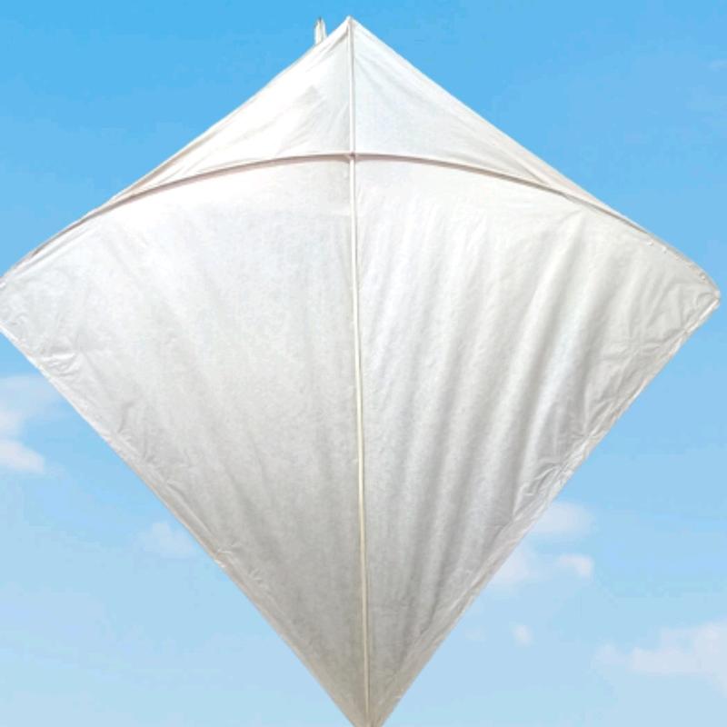 product-image.png