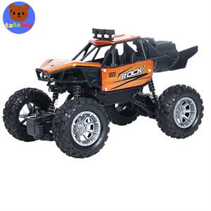 product-image.png