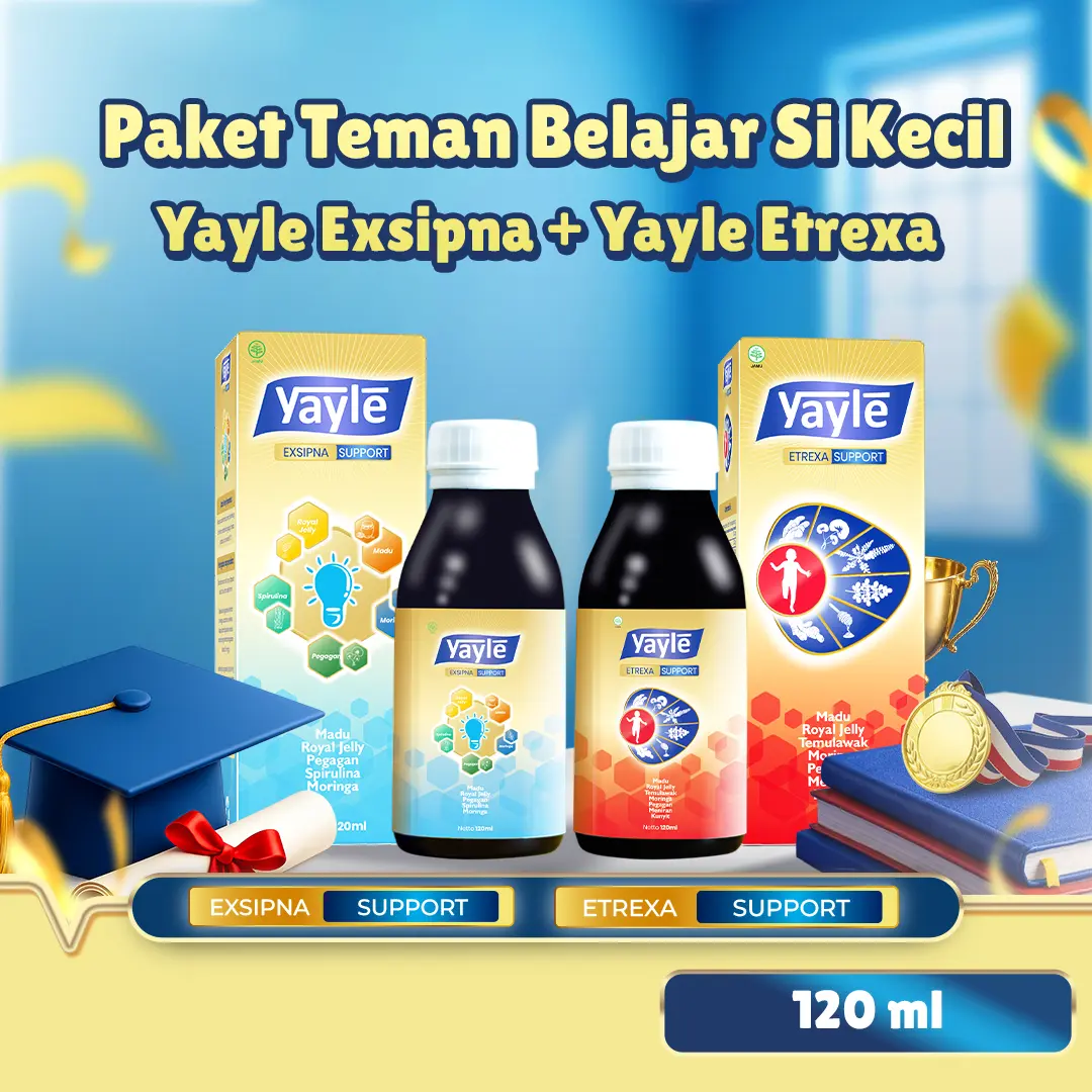 product-image.png