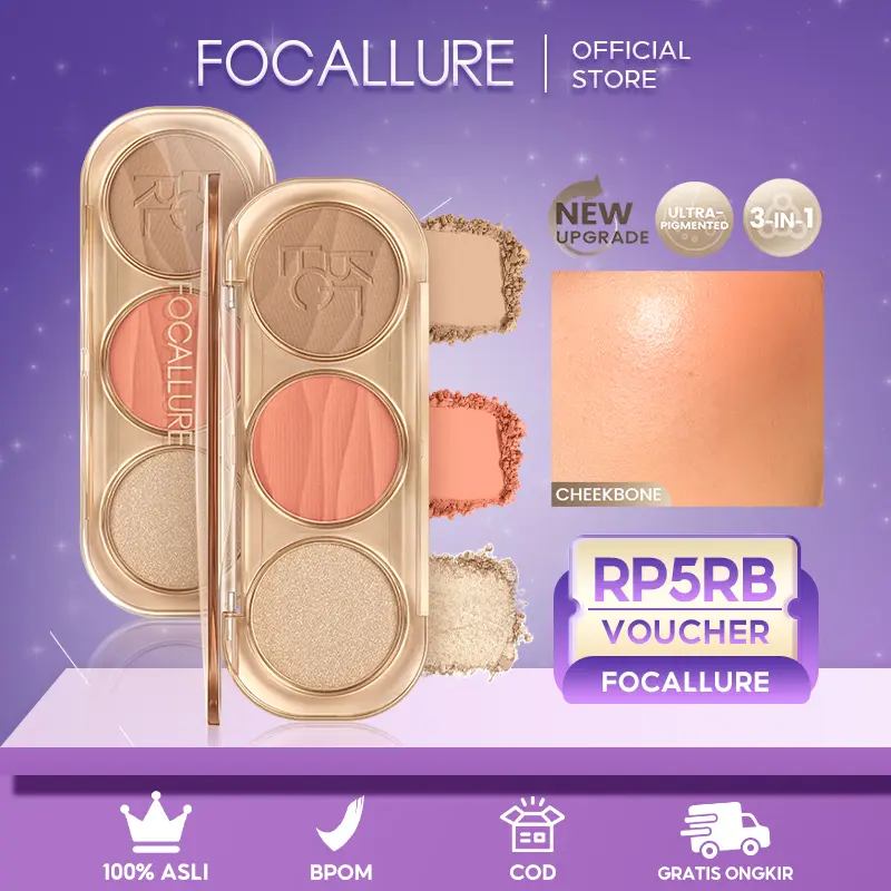 product-image.png