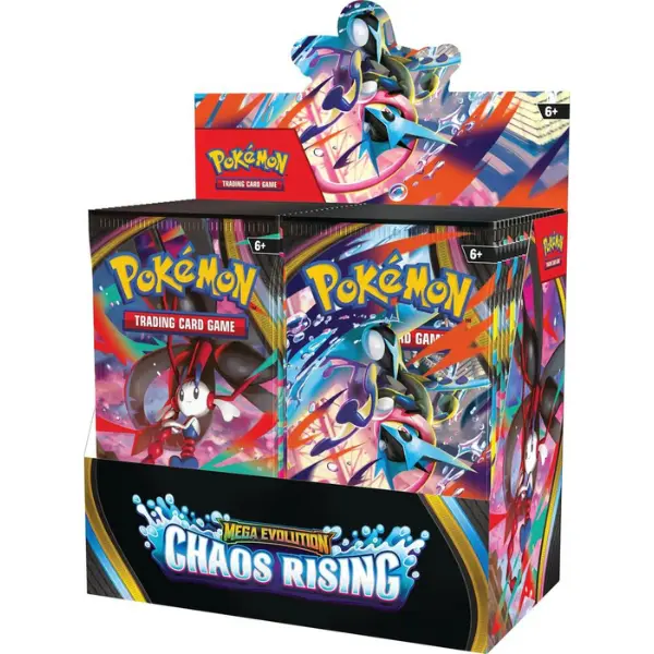 product-image.png