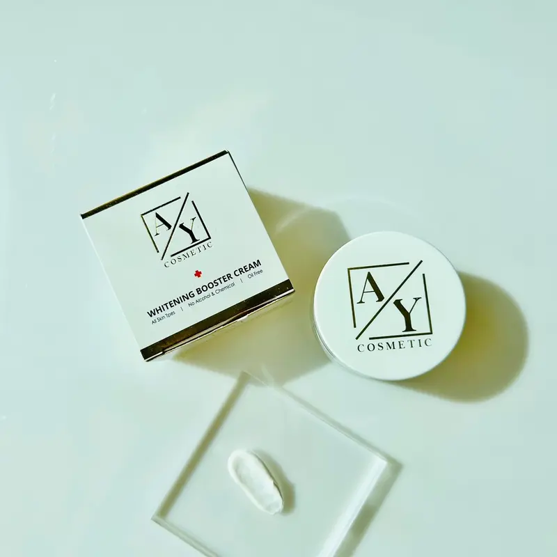 product-image.png