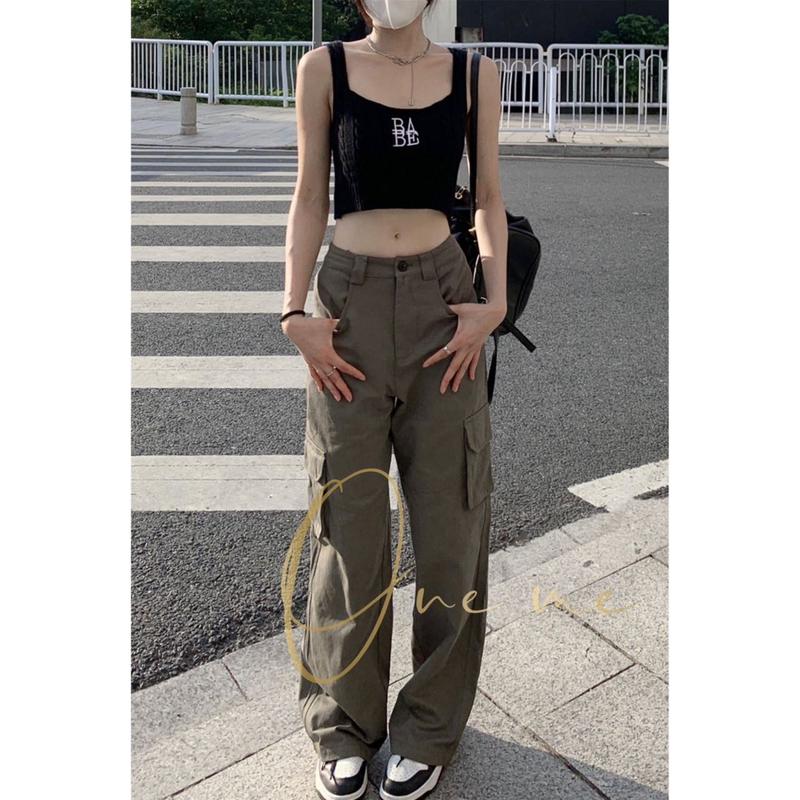 product-image.png