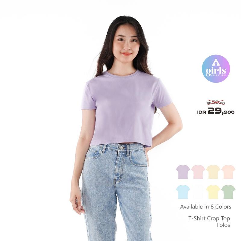 product-image.png