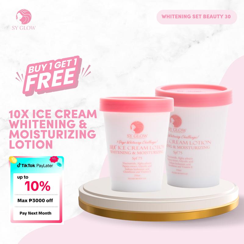 product-image.png