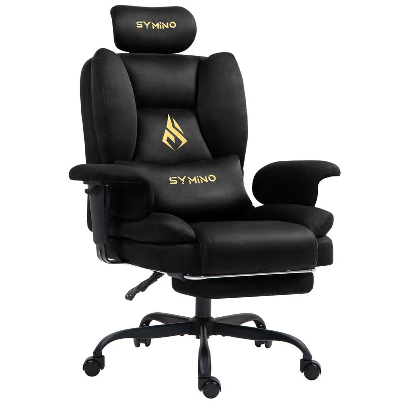 product-image.png