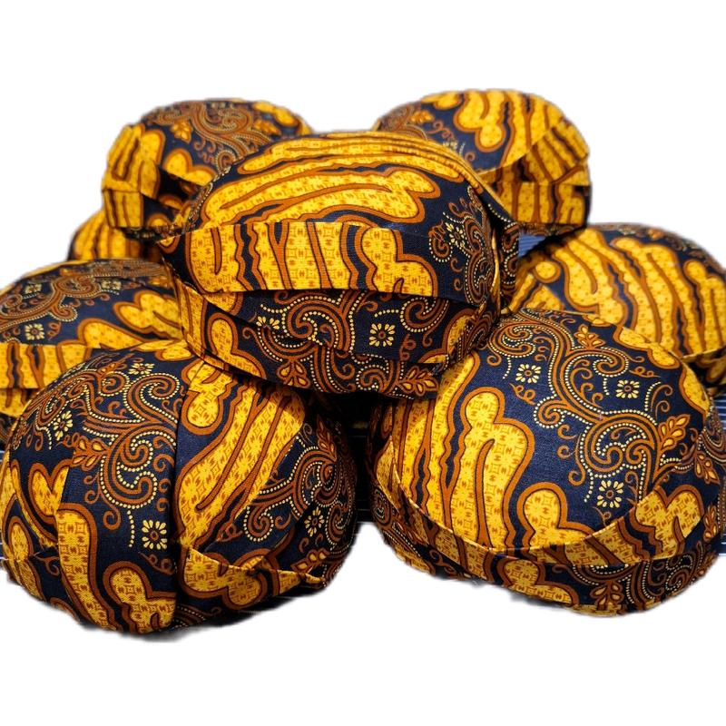 product-image.png