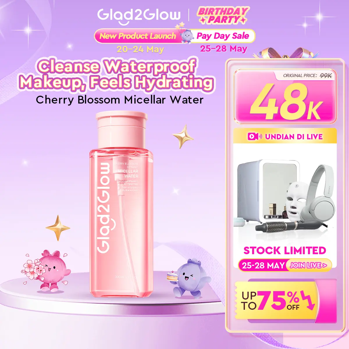 product-image.png