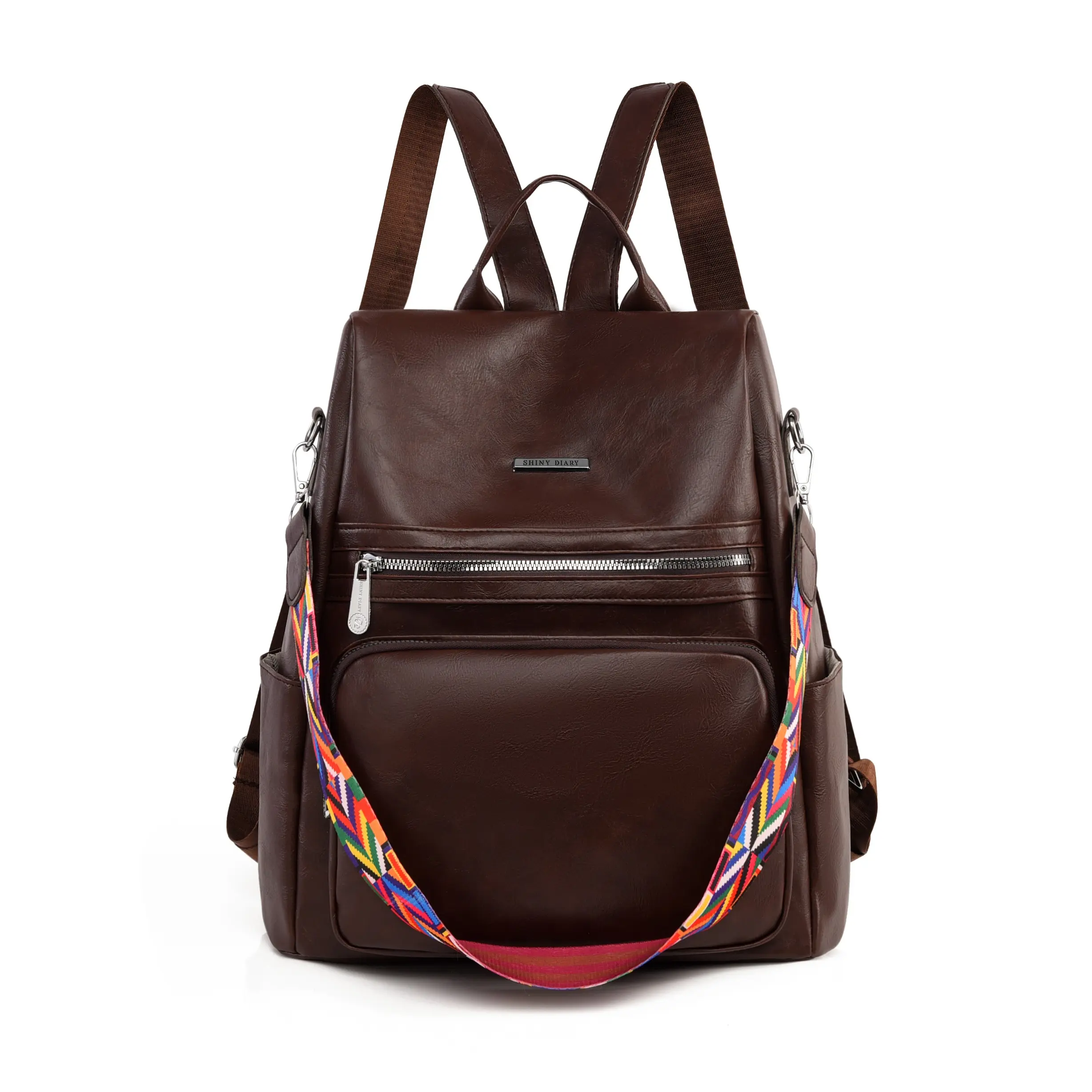 product-image.png