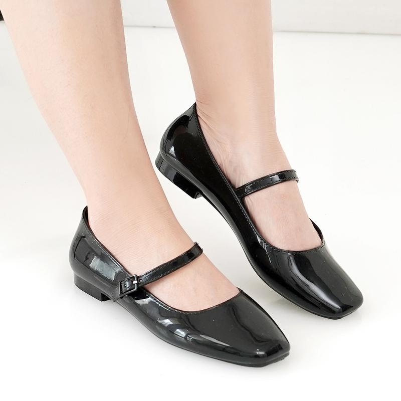 product-image.png