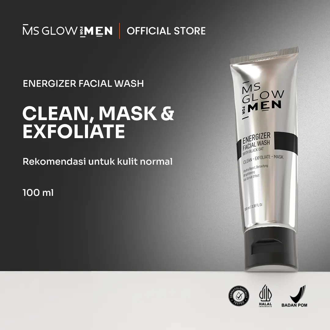 product-image.png