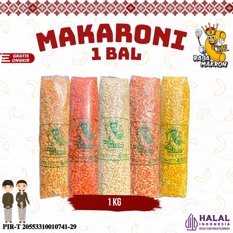 product-image.png