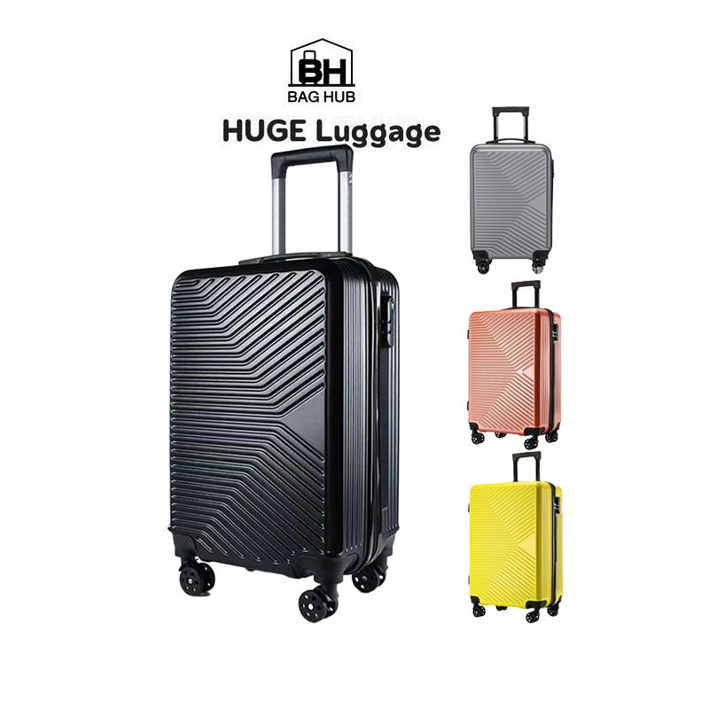 product-image.png