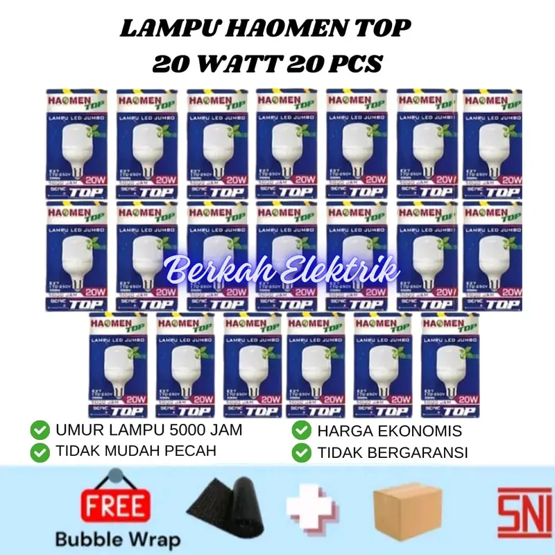 product-image.png