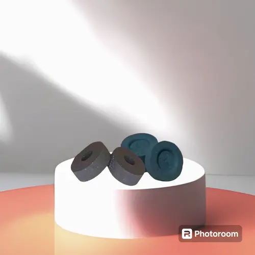 product-image.png