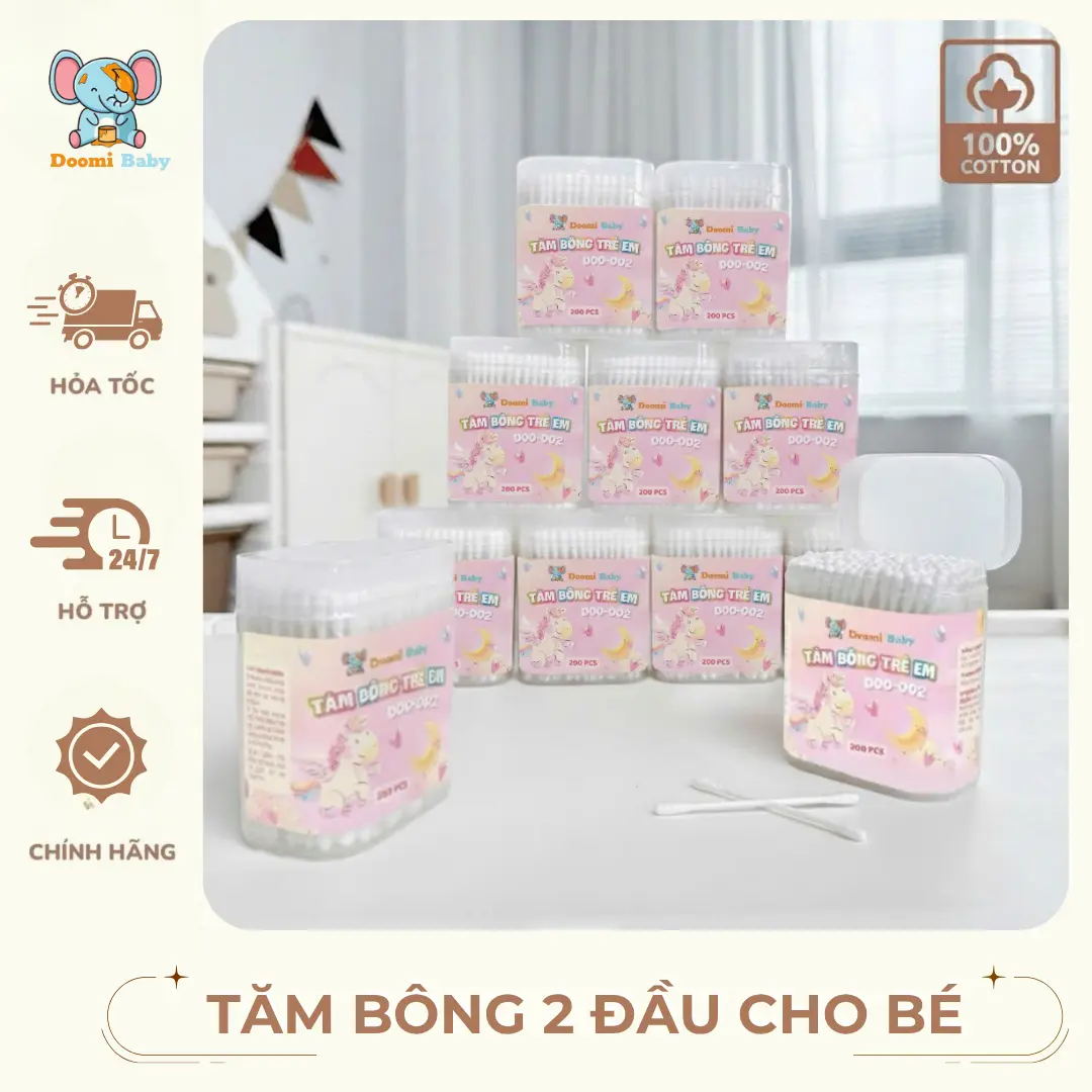 product-image.png