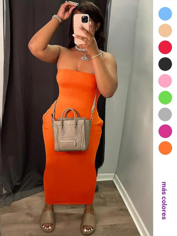 dress top JUDY dress, & skirt– Notches Blank nyc asymmetric raw Size:Size43 / 26.0cm / 10.24