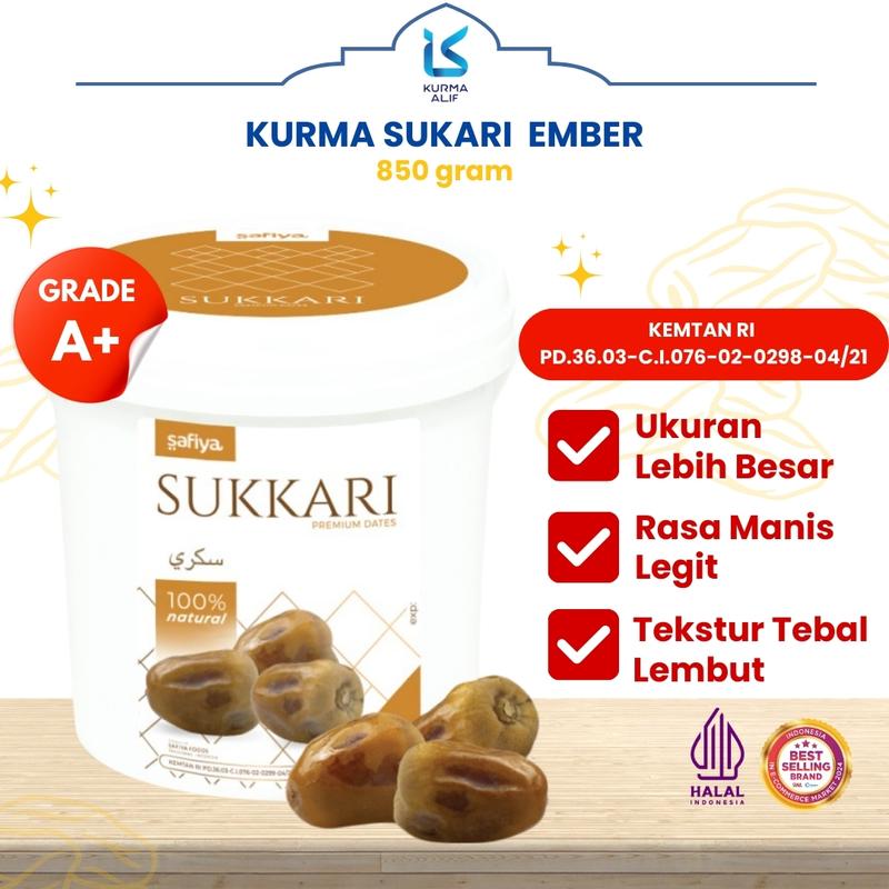 product-image.png