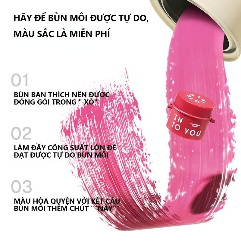 product-image.png