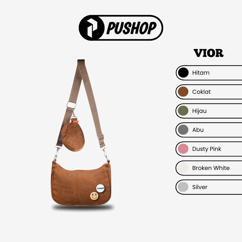 product-image.png