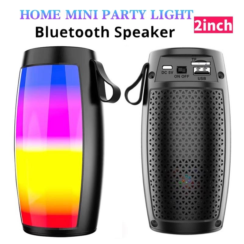 product-image.png