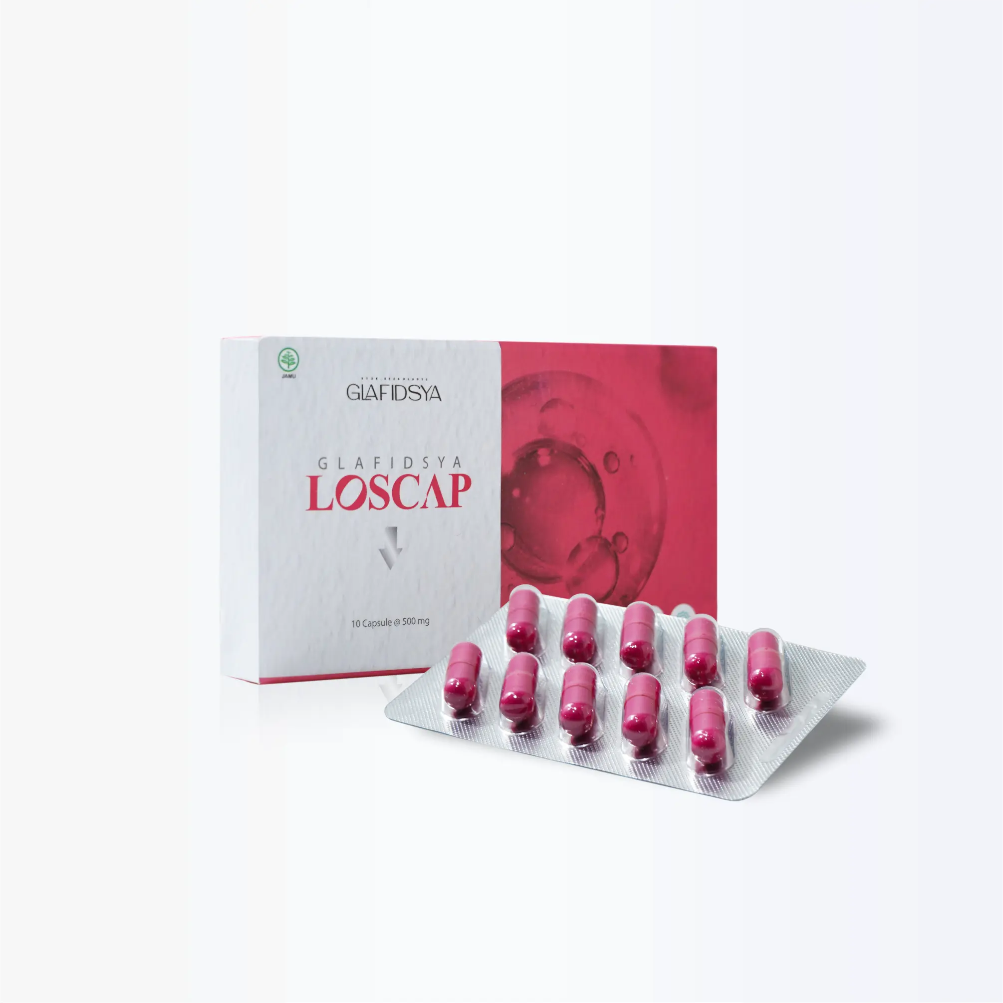 product-image.png