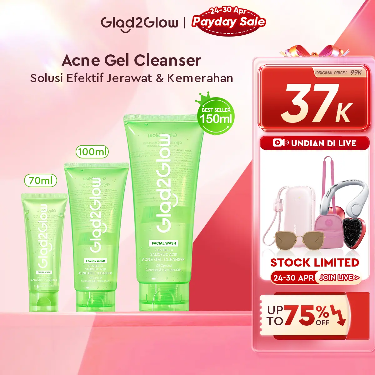 product-image.png