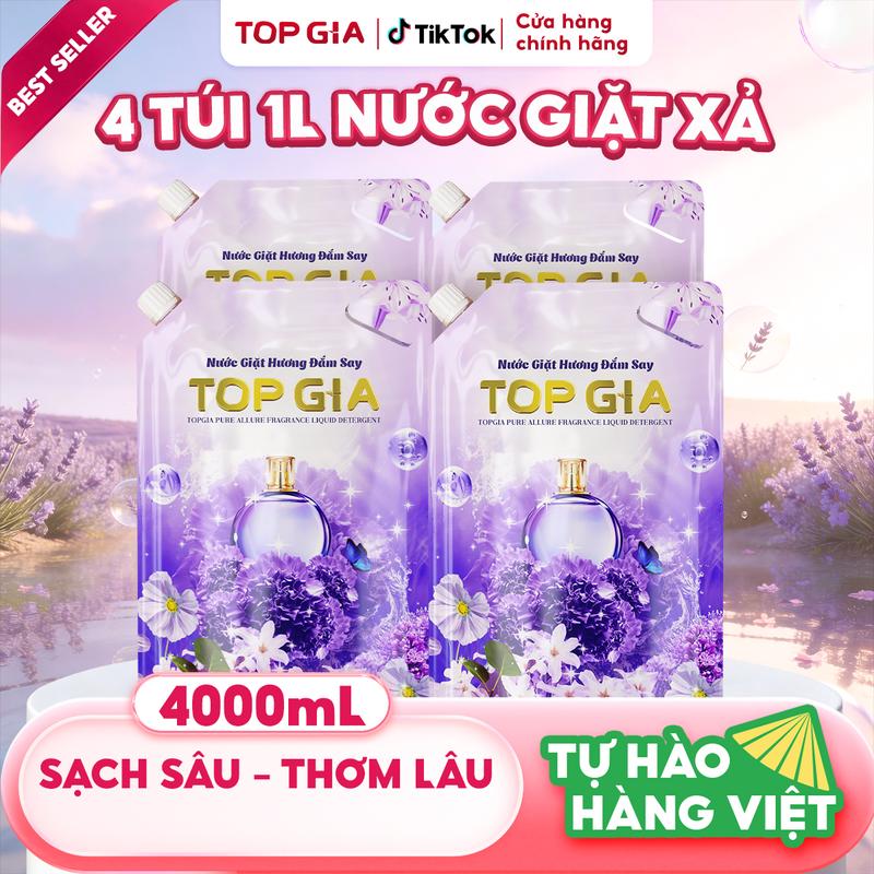 product-image.png