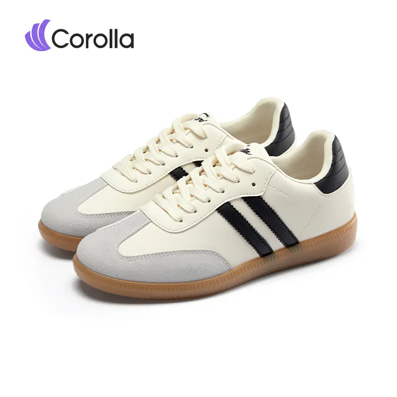 product-image.png