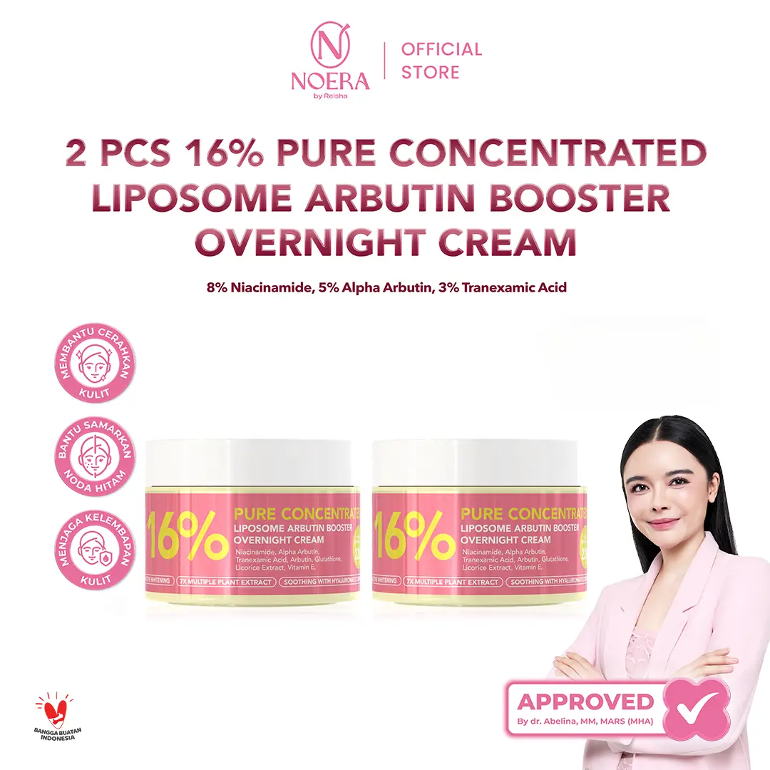 product-image.png