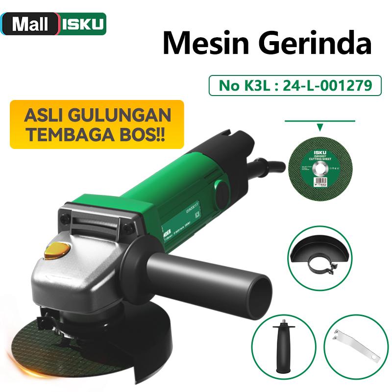 product-image.png