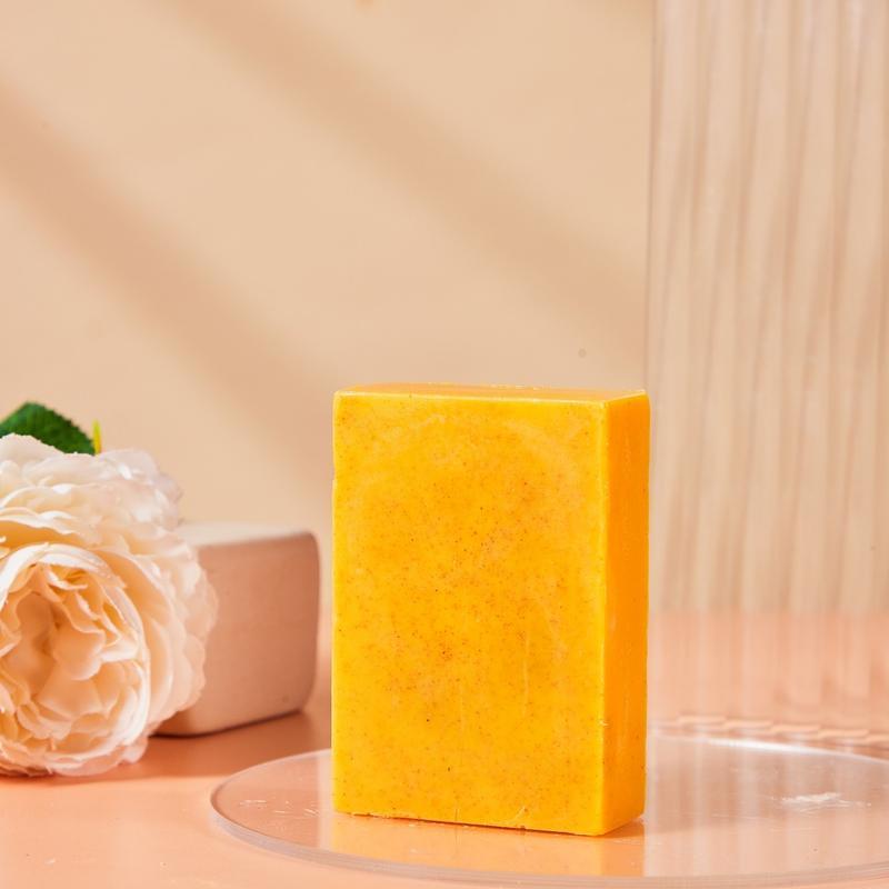product-image.png