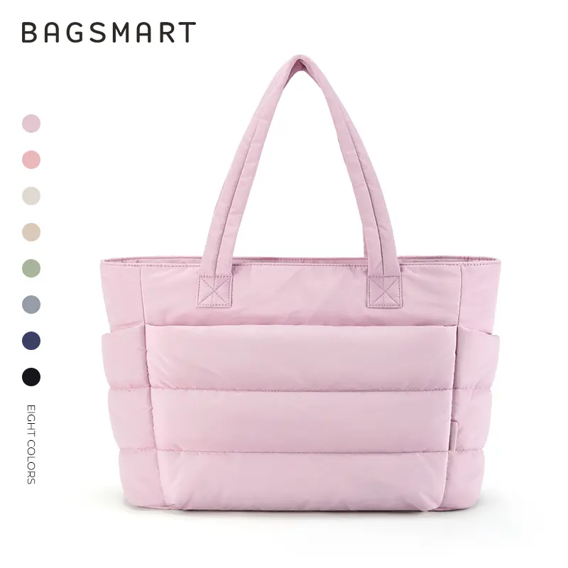 product-image.png