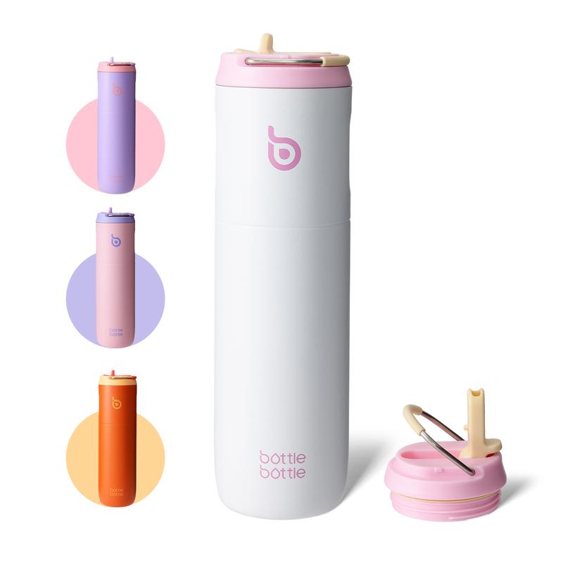 product-image.png