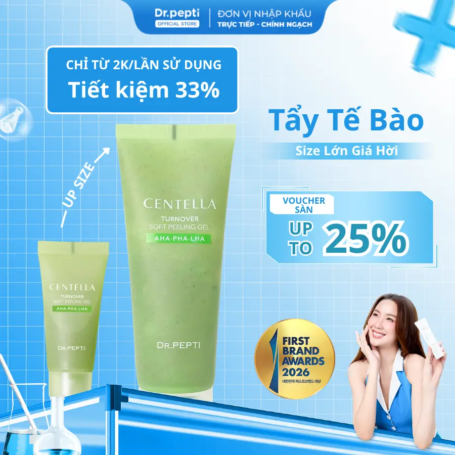 product-image.png