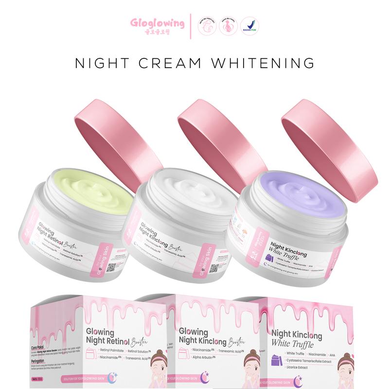 product-image.png