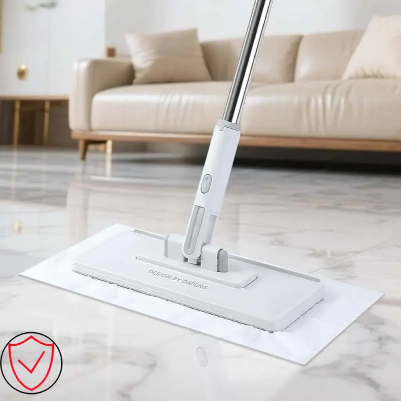 product-image.png
