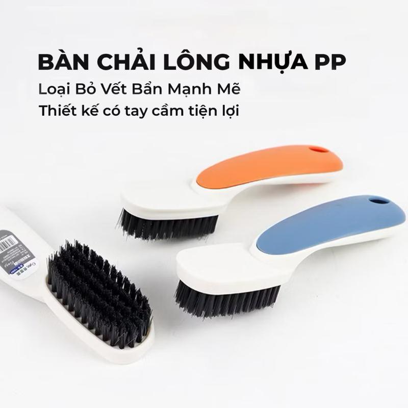 product-image.png