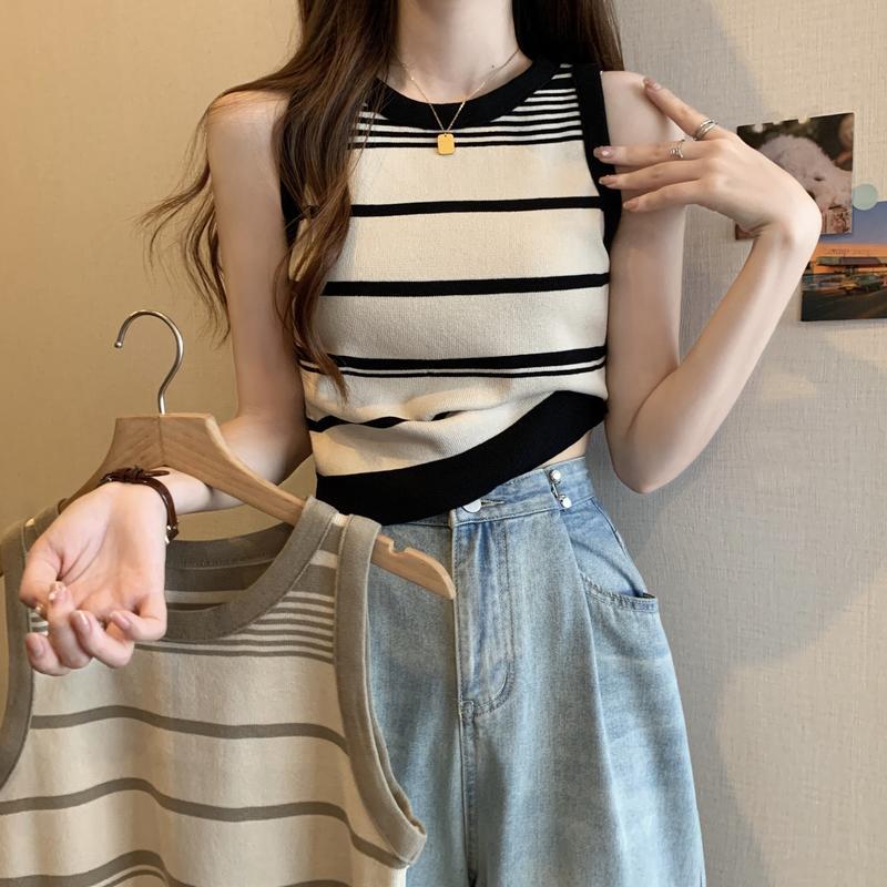 product-image.png