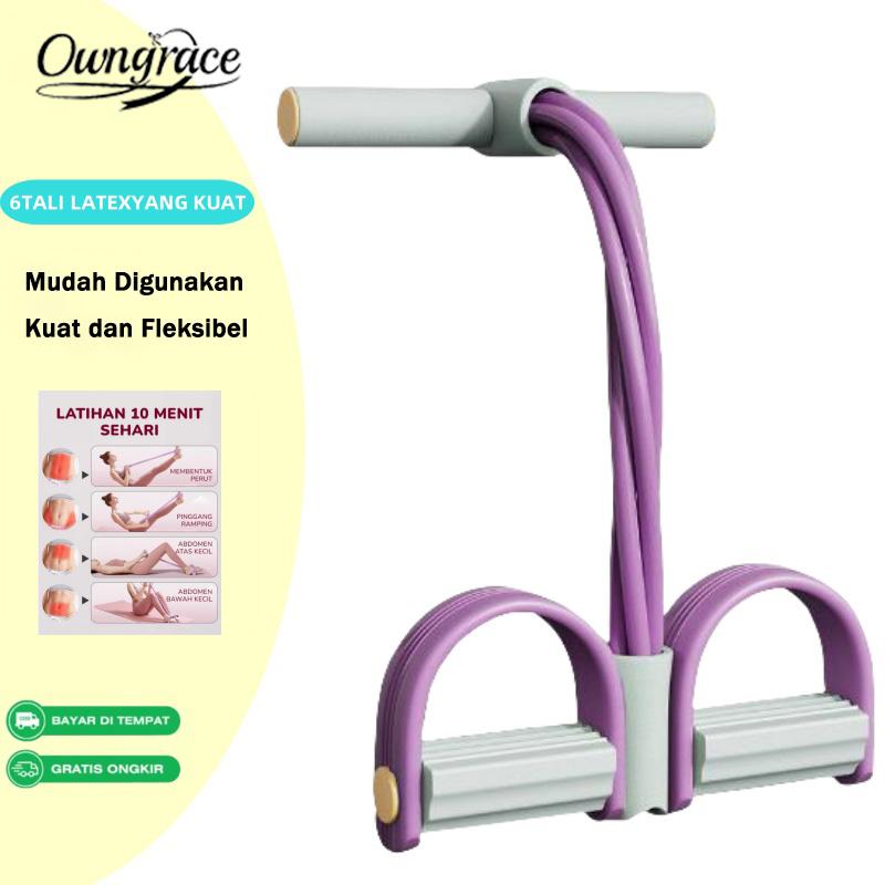 product-image.png