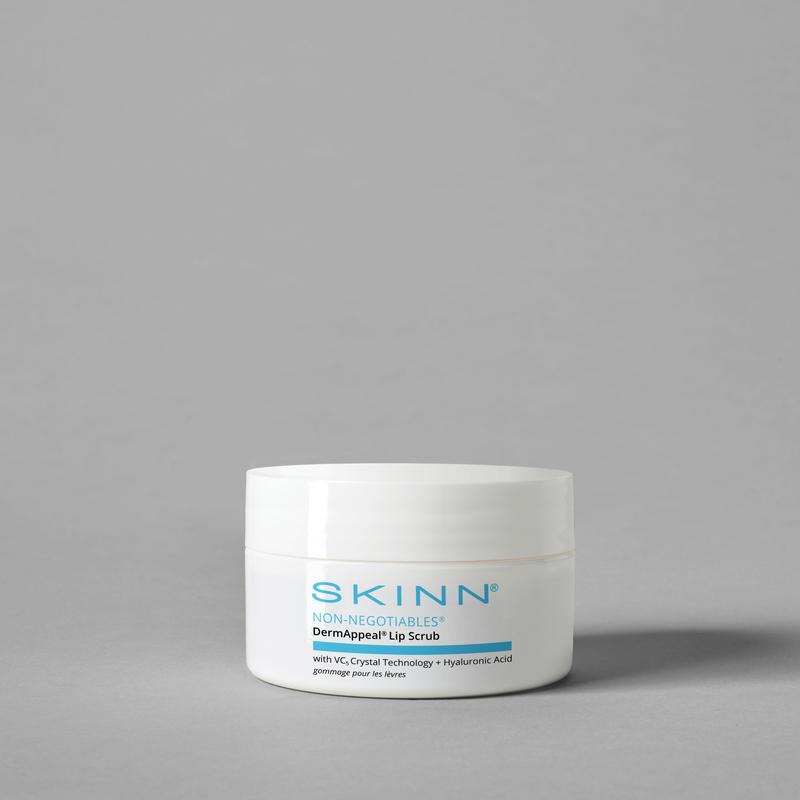 product-image.png