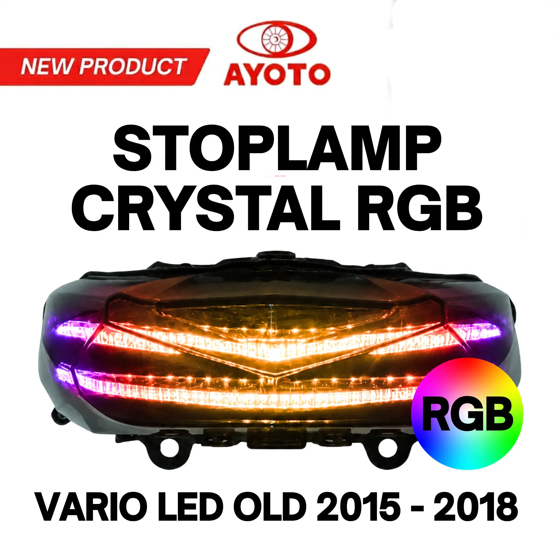 product-image.png